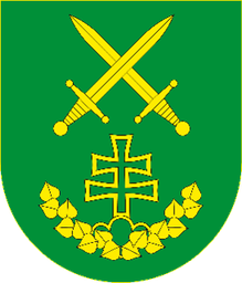 zvazvojakov.sk favicon