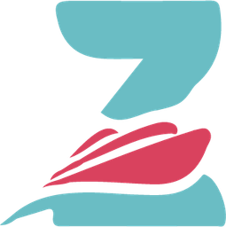 zvcard.com favicon