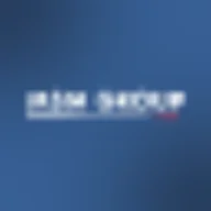 zvsholding.sk favicon
