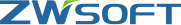 广州中望龙腾软件股份有限公司 logo