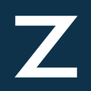 zwebb.com favicon