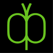 zweiblog.com favicon