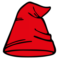 zwergenwiese.de favicon