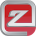 zwischengas.com favicon