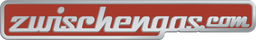 Zwischengas AG logo