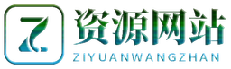 zywz6.com logo