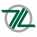 zzdats.lv favicon