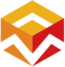 众智汇科 logo