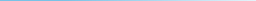 zzsmsk.cz logo