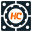 zzsssb.com favicon