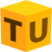 zztuku.com favicon