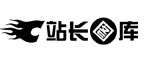 zztuku.com logo